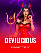 แนะนำ เว็บ slot pg เล่นสนุก แจ็คพ็อตแตกง่าย